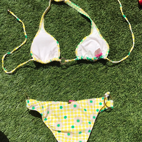 B swim bikini - Picture 2 of 5